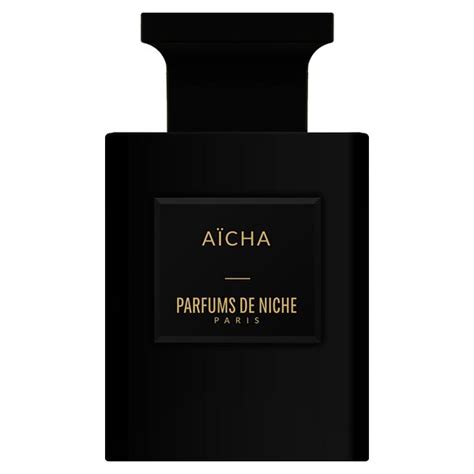 parfum dior aicha